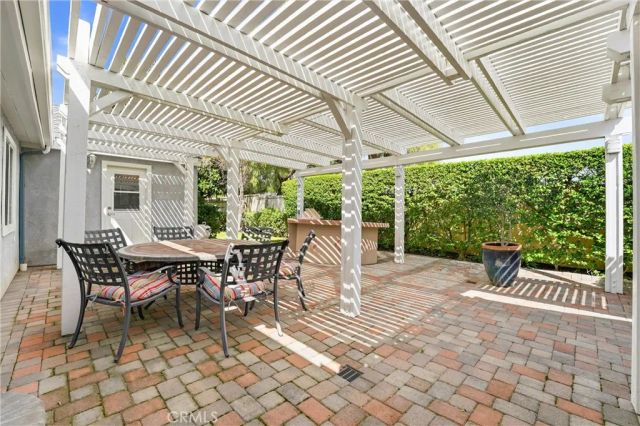 11082 Meads, Orange, CA 92869