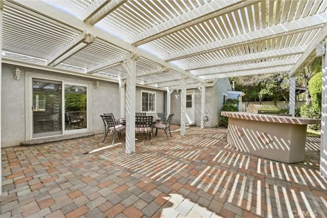 11082 Meads, Orange, CA 92869