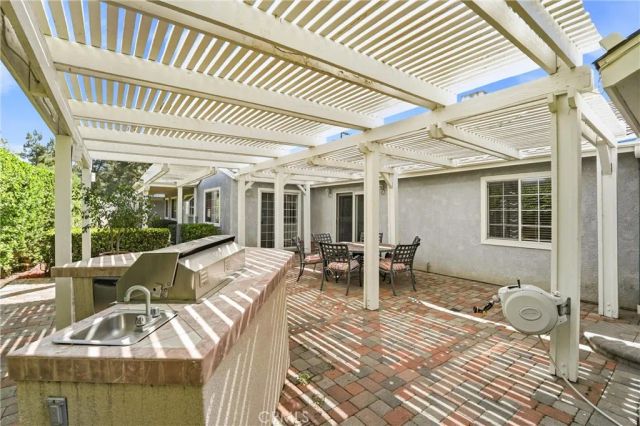 11082 Meads, Orange, CA 92869