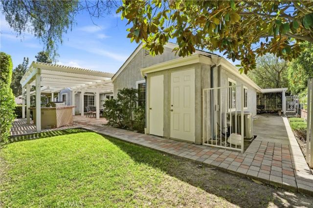 11082 Meads, Orange, CA 92869