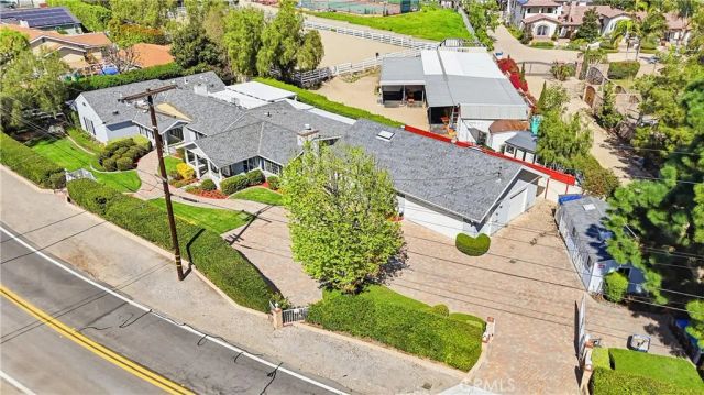 11082 Meads, Orange, CA 92869