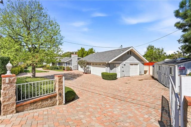 11082 Meads, Orange, CA 92869