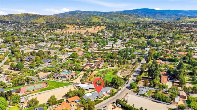 11082 Meads, Orange, CA 92869