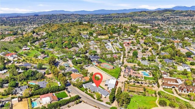 11082 Meads, Orange, CA 92869