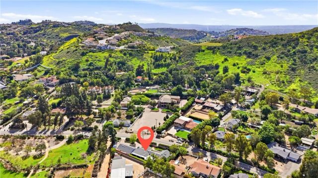 11082 Meads, Orange, CA 92869