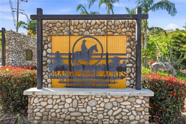 11082 Meads, Orange, CA 92869