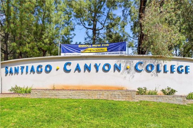 11082 Meads, Orange, CA 92869