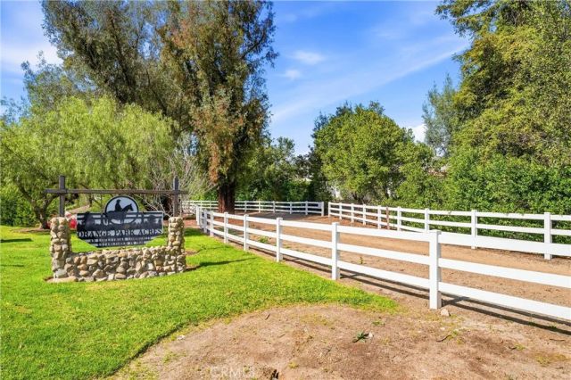 11082 Meads, Orange, CA 92869