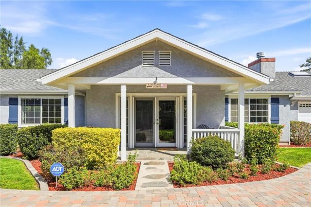 11082 Meads, Orange, CA 92869