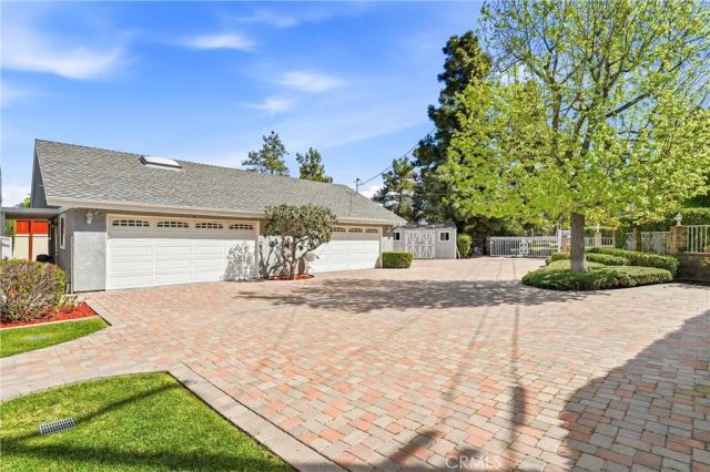 11082 Meads, Orange, CA 92869