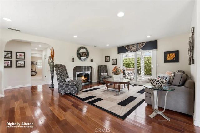 11082 Meads, Orange, CA 92869