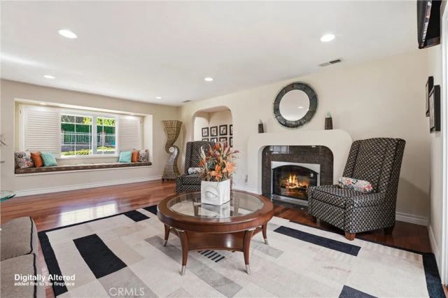 11082 Meads, Orange, CA 92869