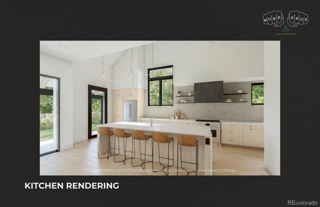 3916 Upham, Wheat Ridge, CO 80033