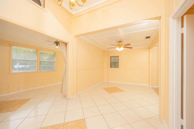 7557 US Highway 1 S, St Augustine, FL 32086