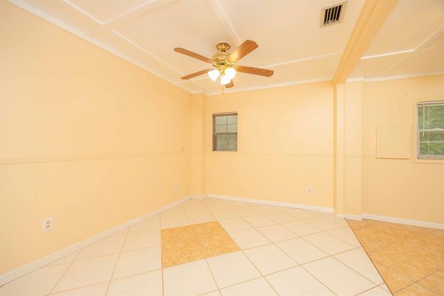 7557 US Highway 1 S, St Augustine, FL 32086