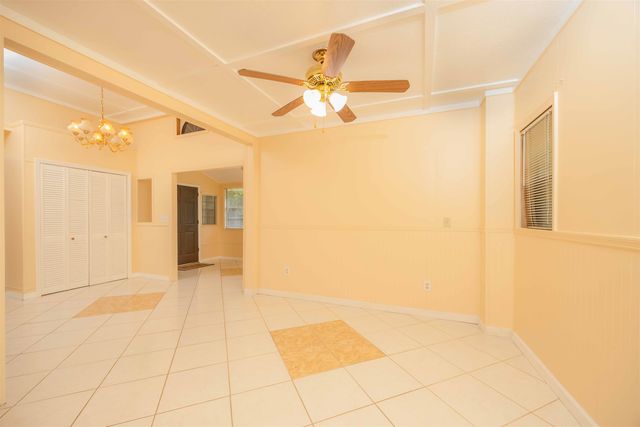 7557 US Highway 1 S, St Augustine, FL 32086