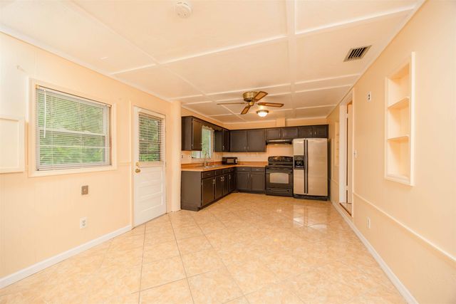 7557 US Highway 1 S, St Augustine, FL 32086