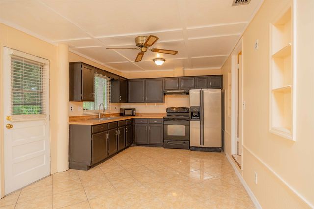 7557 US Highway 1 S, St Augustine, FL 32086