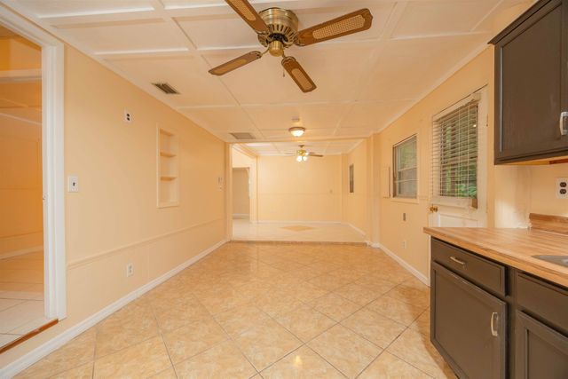 7557 US Highway 1 S, St Augustine, FL 32086