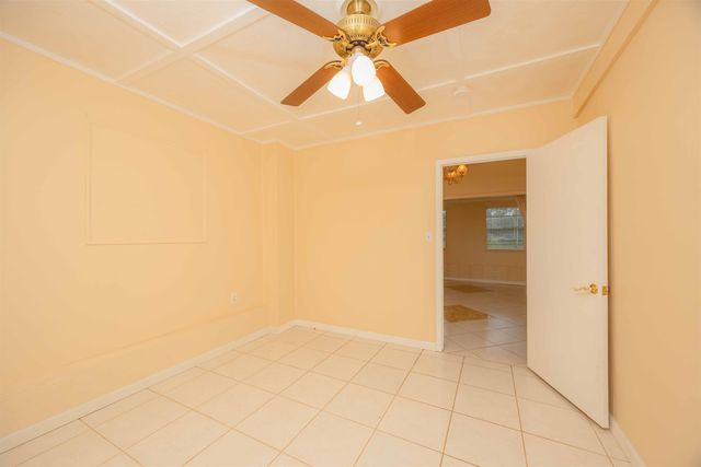 7557 US Highway 1 S, St Augustine, FL 32086