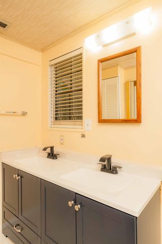 7557 US Highway 1 S, St Augustine, FL 32086