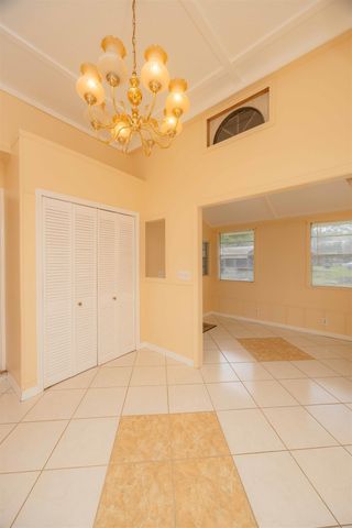 7557 US Highway 1 S, St Augustine, FL 32086