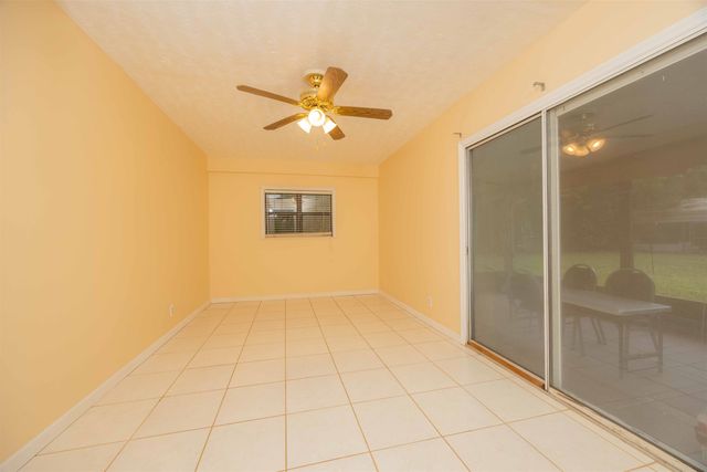 7557 US Highway 1 S, St Augustine, FL 32086