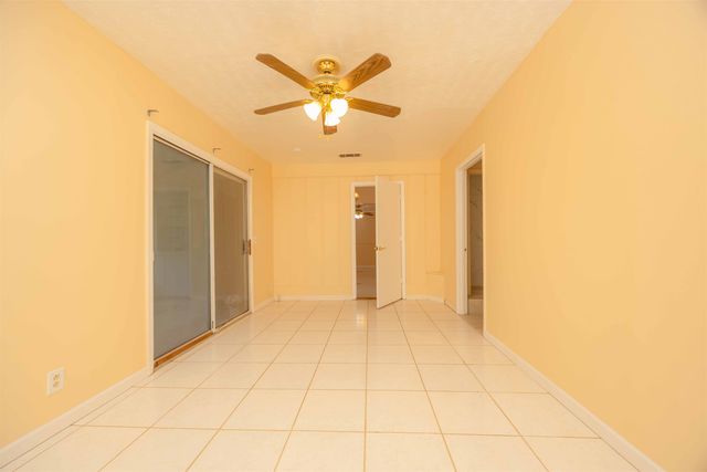 7557 US Highway 1 S, St Augustine, FL 32086