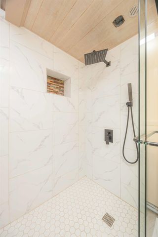 7557 US Highway 1 S, St Augustine, FL 32086