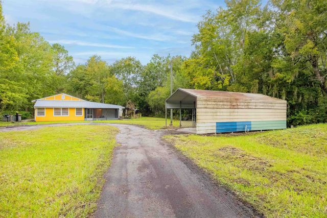 7557 US Highway 1 S, St Augustine, FL 32086