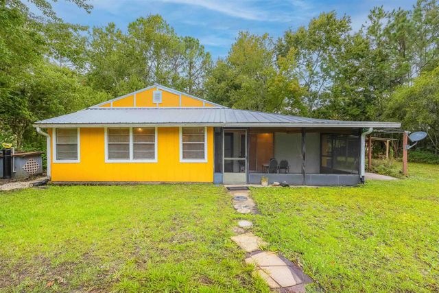 7557 US Highway 1 S, St Augustine, FL 32086