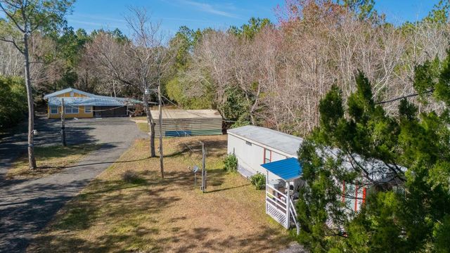 7557 US Highway 1 S, St Augustine, FL 32086