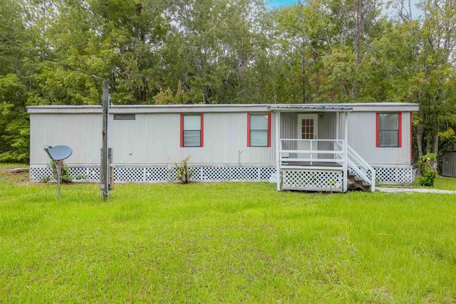 7557 US Highway 1 S, St Augustine, FL 32086