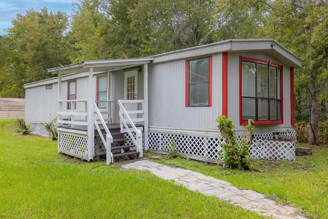 7557 US Highway 1 S, St Augustine, FL 32086