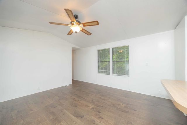 7557 US Highway 1 S, St Augustine, FL 32086