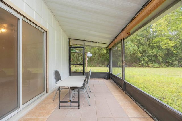 7557 US Highway 1 S, St Augustine, FL 32086