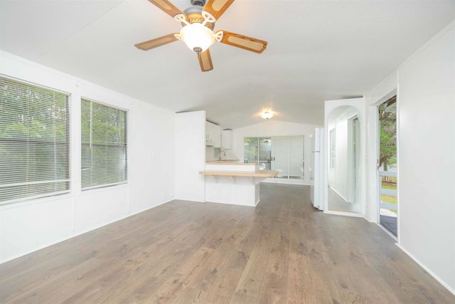 7557 US Highway 1 S, St Augustine, FL 32086