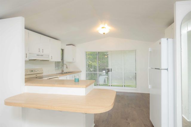 7557 US Highway 1 S, St Augustine, FL 32086