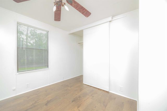 7557 US Highway 1 S, St Augustine, FL 32086