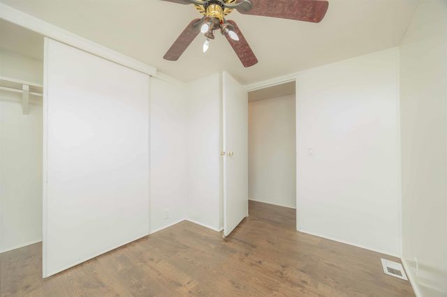 7557 US Highway 1 S, St Augustine, FL 32086