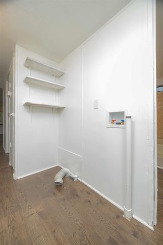 7557 US Highway 1 S, St Augustine, FL 32086