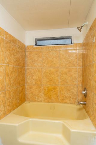 7557 US Highway 1 S, St Augustine, FL 32086