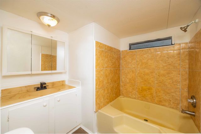 7557 US Highway 1 S, St Augustine, FL 32086