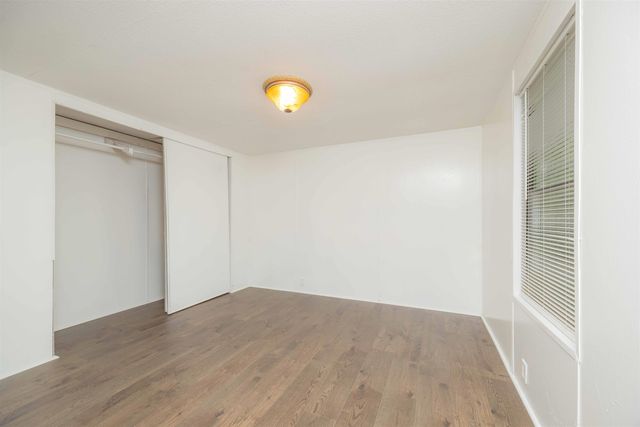 7557 US Highway 1 S, St Augustine, FL 32086