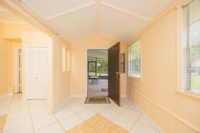 7557 US Highway 1 S, St Augustine, FL 32086