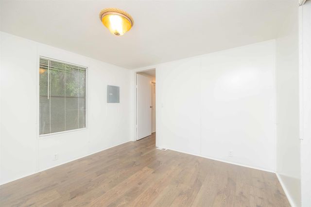 7557 US Highway 1 S, St Augustine, FL 32086