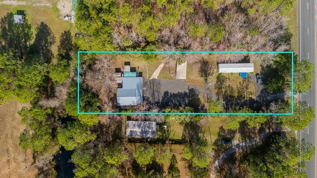 7557 US Highway 1 S, St Augustine, FL 32086