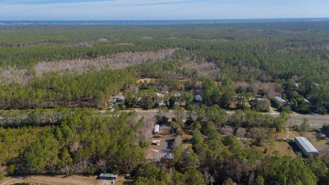 7557 US Highway 1 S, St Augustine, FL 32086