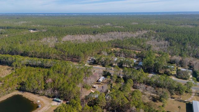 7557 US Highway 1 S, St Augustine, FL 32086