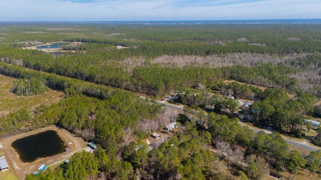 7557 US Highway 1 S, St Augustine, FL 32086